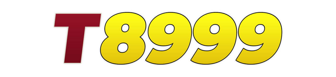 t8999